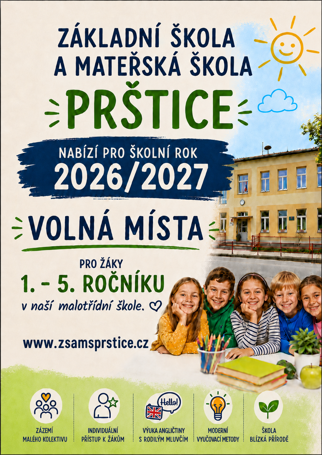 <p>Nab&iacute;dka…