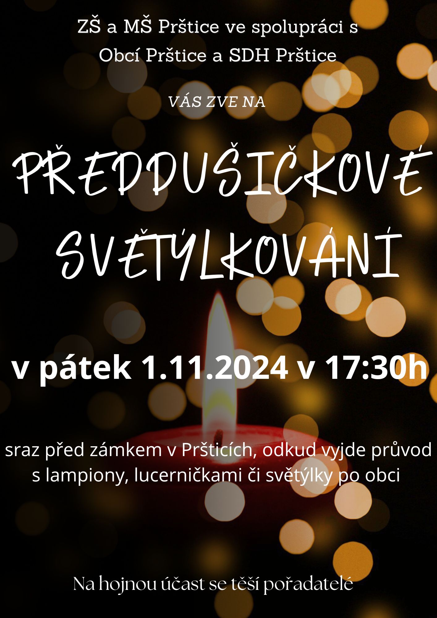 <p><strong>Svět…