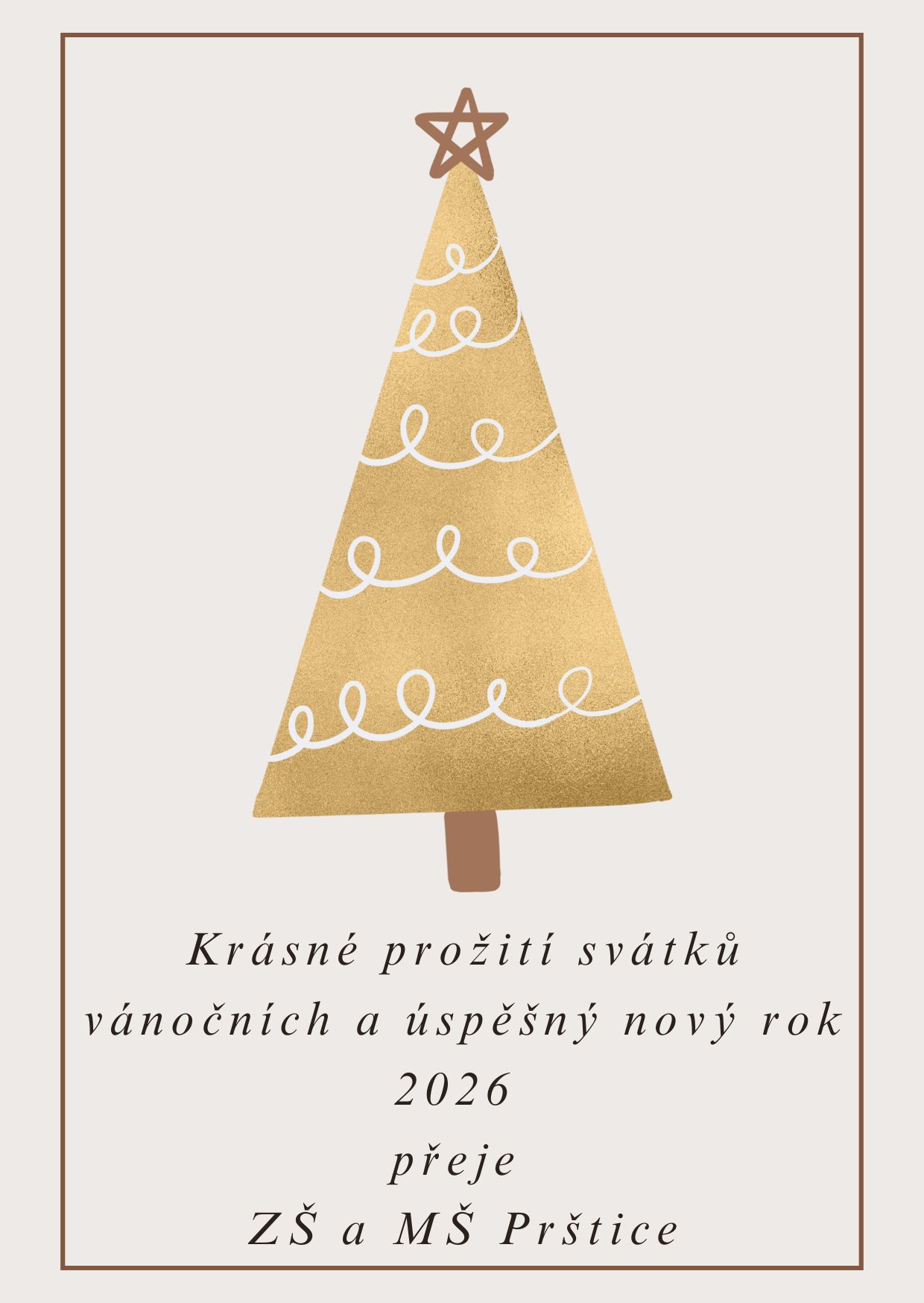 <p><strong>PF 2026<…