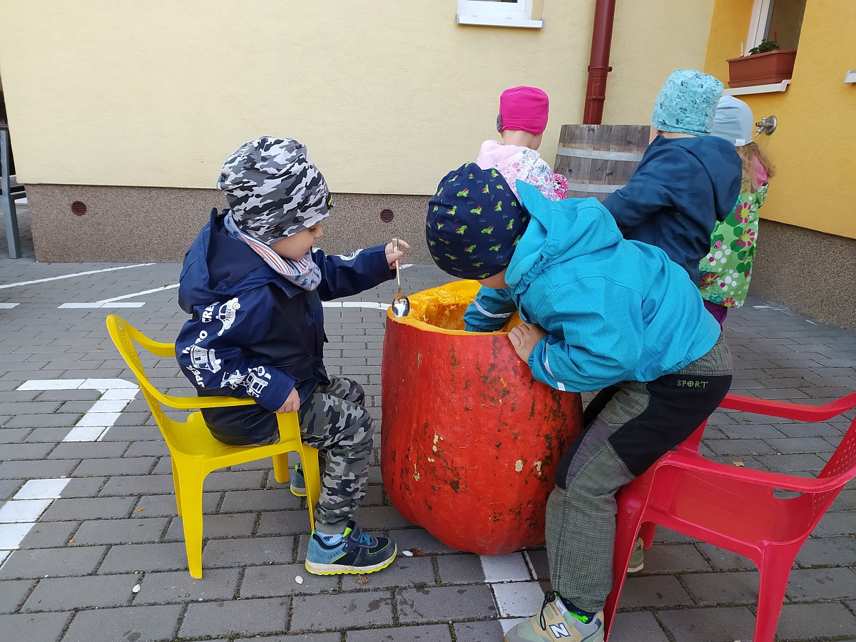 Dýňování - obrázek: img_20221018_094419.jpg