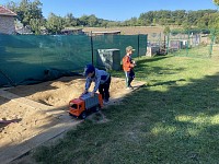 Týden 9. - 13.10. - obrázek číslo: 16