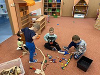 Týden 9. - 13.10. - obrázek číslo: 18