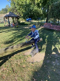 Týden 9. - 13.10. - obrázek číslo: 19