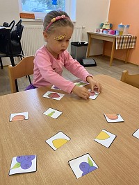 Týden 9. - 13.10. - obrázek číslo: 20