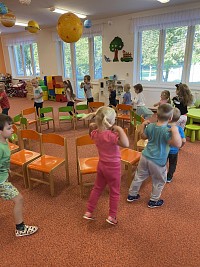 Týden 9. - 13.10. - obrázek číslo: 2