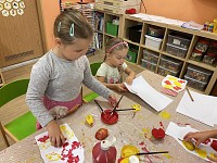 Týden 9. - 13.10. - obrázek číslo: 4