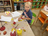 Týden 9. - 13.10. - obrázek číslo: 5