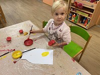 Týden 9. - 13.10. - obrázek číslo: 6