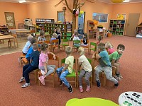 Týden 9. - 13.10. - obrázek číslo: 10