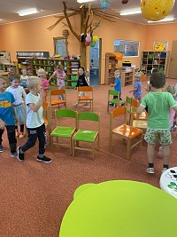 Týden 9. - 13.10. - obrázek číslo: 13