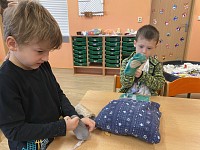 Říjen v naší školce - obrázek číslo: 61