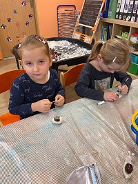 Říjen v naší školce - obrázek číslo: 78