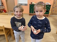 Říjen v naší školce - obrázek číslo: 81