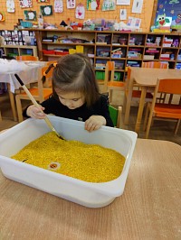 Halloweenské dopoledne - obrázek číslo: 51