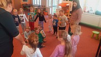Listopad ve školce - obrázek číslo: 52
