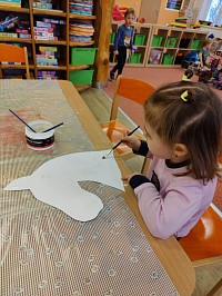 Listopad ve školce - obrázek číslo: 90