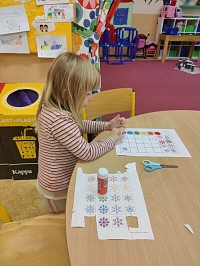 Listopad ve školce - obrázek číslo: 115