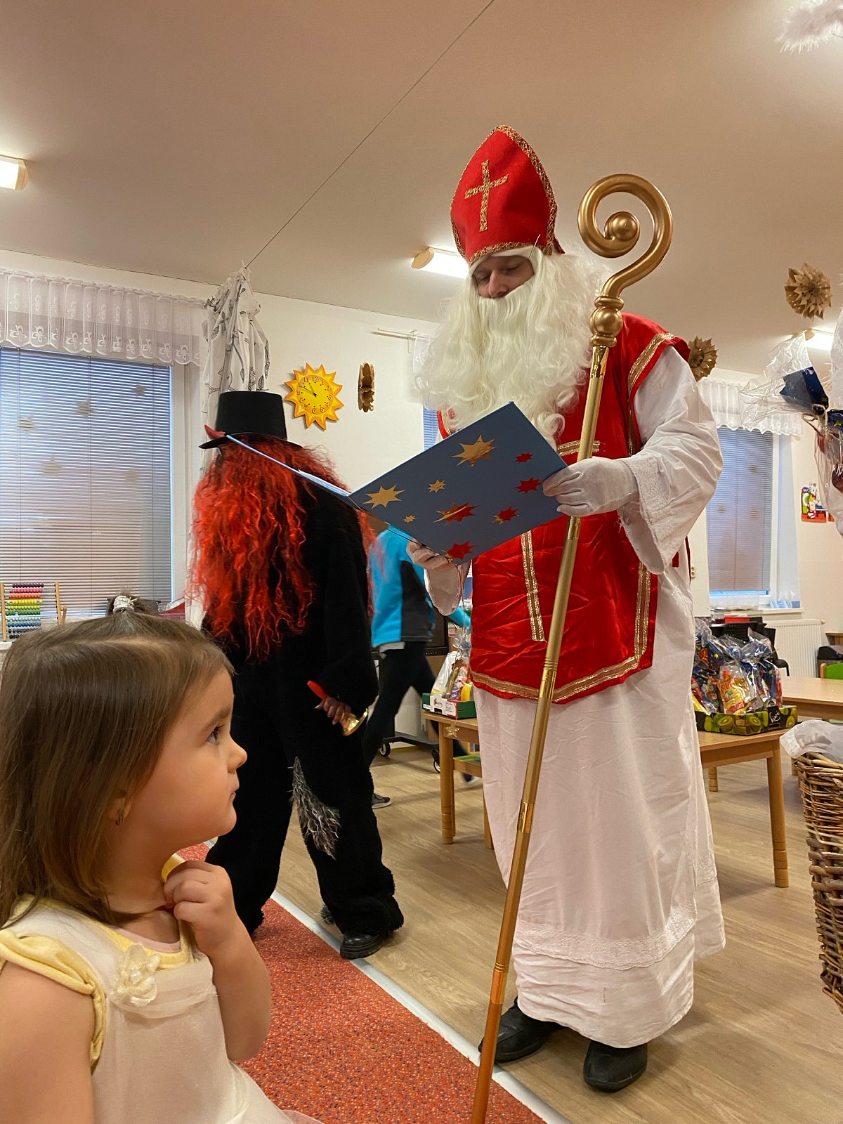 Mikuláš ve školce - obrázek: fotografie-2026-01-07t124030.550.jpg