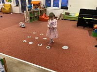 Prosinec ve školce - obrázek číslo: 27