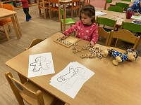 Prosinec ve školce - obrázek číslo: 23