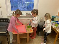 Prosinec ve školce - obrázek číslo: 94