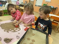 Prosinec ve školce - obrázek číslo: 88