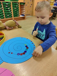 Prosinec ve školce - obrázek číslo: 83