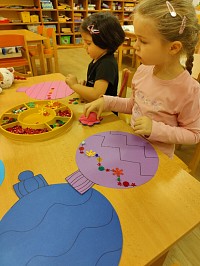 Prosinec ve školce - obrázek číslo: 82