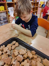 Prosinec ve školce - obrázek číslo: 80