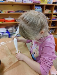 Prosinec ve školce - obrázek číslo: 73