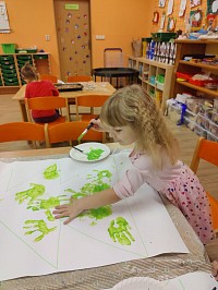 Prosinec ve školce - obrázek číslo: 71