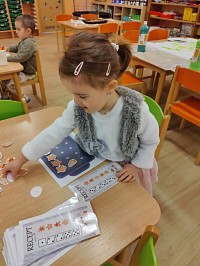 Prosinec ve školce - obrázek číslo: 66