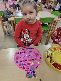 Prosinec ve školce - obrázek číslo: 61