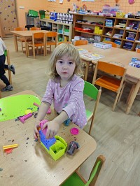 Prosinec ve školce - obrázek číslo: 42