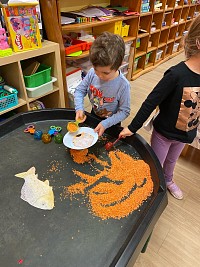 Prosinec ve školce - obrázek číslo: 130