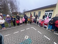 Prosinec ve školce - obrázek číslo: 118