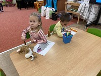 Prosinec ve školce - obrázek číslo: 117