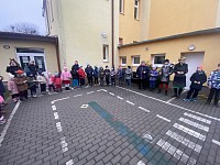 Prosinec ve školce - obrázek číslo: 115