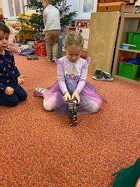 Ježíšek v MŠ - obrázek číslo: 52