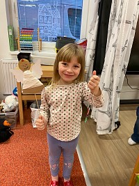 Vánoční dílnička - obrázek číslo: 30