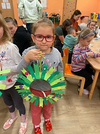 Vánoční dílnička - obrázek číslo: 19