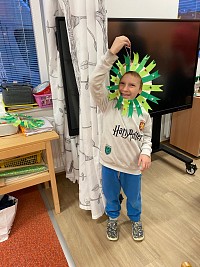 Vánoční dílnička - obrázek číslo: 15