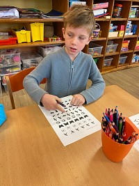 Září v naší školce - obrázek číslo: 8