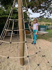 Září v naší školce - obrázek číslo: 12