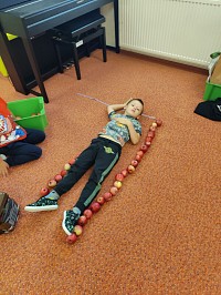 Září v naší školce - obrázek číslo: 40