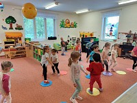 Září v naší školce - obrázek číslo: 41