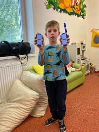 Září v naší školce - obrázek číslo: 62