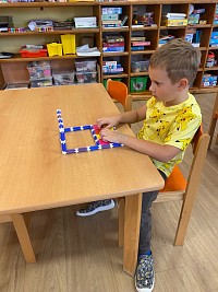 Září v naší školce - obrázek číslo: 64