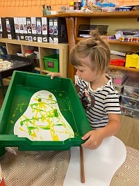 Září v naší školce - obrázek číslo: 93