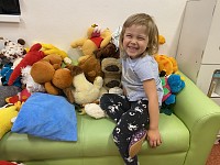 Září v naší školce - obrázek číslo: 112